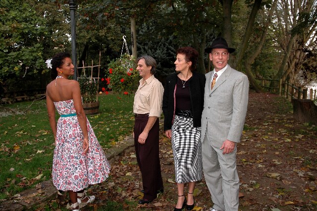 min 2006 10 29 guinguette mp 112